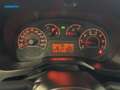Fiat Fiorino 1.3 MJT 95CV SX *PREZZO+IVA* Bianco - thumbnail 13