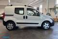 Fiat Fiorino 1.3 MJT 95CV SX *PREZZO+IVA* Bianco - thumbnail 4