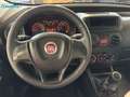 Fiat Fiorino 1.3 MJT 95CV SX *PREZZO+IVA* Bianco - thumbnail 10