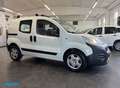 Fiat Fiorino 1.3 MJT 95CV SX *PREZZO+IVA* Bianco - thumbnail 2