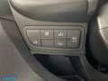 Fiat Fiorino 1.3 MJT 95CV SX *PREZZO+IVA* Bianco - thumbnail 14