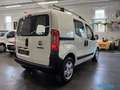 Fiat Fiorino 1.3 MJT 95CV SX *PREZZO+IVA* Bianco - thumbnail 5