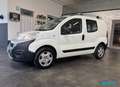 Fiat Fiorino 1.3 MJT 95CV SX *PREZZO+IVA* Bianco - thumbnail 3