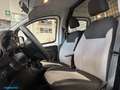 Fiat Fiorino 1.3 MJT 95CV SX *PREZZO+IVA* Bianco - thumbnail 11
