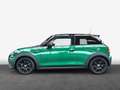 MINI Cooper SE Hatch DAB LED Navi Tempomat Ambiente Shz. uvm. Verde - thumbnail 6
