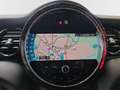 MINI Cooper SE Hatch DAB LED Navi Tempomat Ambiente Shz. uvm. Verde - thumbnail 12