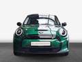 MINI Cooper SE Hatch DAB LED Navi Tempomat Ambiente Shz. uvm. Verde - thumbnail 5