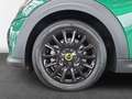 MINI Cooper SE Hatch DAB LED Navi Tempomat Ambiente Shz. uvm. Verde - thumbnail 7