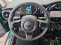 MINI Cooper SE Hatch DAB LED Navi Tempomat Ambiente Shz. uvm. Verde - thumbnail 18