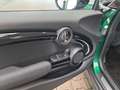 MINI Cooper SE Hatch DAB LED Navi Tempomat Ambiente Shz. uvm. Verde - thumbnail 19