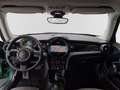 MINI Cooper SE Hatch DAB LED Navi Tempomat Ambiente Shz. uvm. Verde - thumbnail 9
