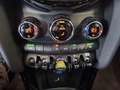 MINI Cooper SE Hatch DAB LED Navi Tempomat Ambiente Shz. uvm. Verde - thumbnail 16