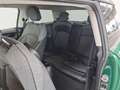 MINI Cooper SE Hatch DAB LED Navi Tempomat Ambiente Shz. uvm. Verde - thumbnail 14