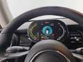 MINI Cooper SE Hatch DAB LED Navi Tempomat Ambiente Shz. uvm. Verde - thumbnail 13