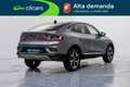 Renault Arkana 1.3 TCe Techno EDC 103kW Gris - thumbnail 5