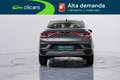 Renault Arkana 1.3 TCe Techno EDC 103kW Gris - thumbnail 4