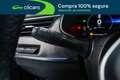 Renault Arkana 1.3 TCe Techno EDC 103kW Gris - thumbnail 25