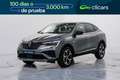 Renault Arkana 1.3 TCe Techno EDC 103kW Gris - thumbnail 1