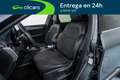 Renault Arkana 1.3 TCe Techno EDC 103kW Gris - thumbnail 14