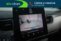 Renault Arkana 1.3 TCe Techno EDC 103kW Gris - thumbnail 31