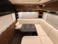 Concorde CRUISER 890 RRL - thumbnail 15