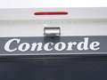 Concorde CRUISER 890 RRL - thumbnail 8