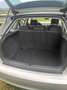 Audi A3 A3 SB 1,2 TFSI Ambiente Ambiente Silber - thumbnail 7