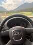 Audi A3 A3 SB 1,2 TFSI Ambiente Ambiente Silber - thumbnail 12