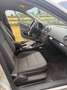 Audi A3 A3 SB 1,2 TFSI Ambiente Ambiente Silber - thumbnail 9