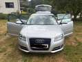 Audi A3 A3 SB 1,2 TFSI Ambiente Ambiente Silber - thumbnail 4