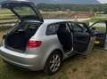 Audi A3 A3 SB 1,2 TFSI Ambiente Ambiente Silber - thumbnail 5