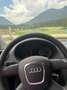 Audi A3 A3 SB 1,2 TFSI Ambiente Ambiente Silber - thumbnail 10