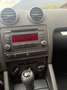 Audi A3 A3 SB 1,2 TFSI Ambiente Ambiente Silber - thumbnail 11