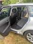 Audi A3 A3 SB 1,2 TFSI Ambiente Ambiente Silber - thumbnail 6