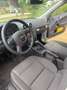 Audi A3 A3 SB 1,2 TFSI Ambiente Ambiente Silber - thumbnail 8