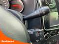 Dacia Sandero 0.9 TCE Stepway Ambiance 66kW - thumbnail 18