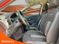 Dacia Sandero 0.9 TCE Stepway Ambiance 66kW - thumbnail 11