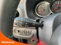 Dacia Sandero 0.9 TCE Stepway Ambiance 66kW - thumbnail 15