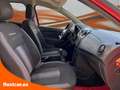 Dacia Sandero 0.9 TCE Stepway Ambiance 66kW - thumbnail 22