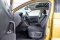 Volkswagen T-Roc 1.5 TSI 150pk Style Business | Panoramadak  | Navi Geel - thumbnail 21