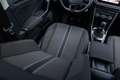 Volkswagen T-Roc 1.5 TSI 150pk Style Business | Panoramadak  | Navi Geel - thumbnail 30