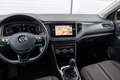 Volkswagen T-Roc 1.5 TSI 150pk Style Business | Panoramadak  | Navi Geel - thumbnail 35