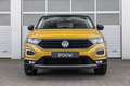 Volkswagen T-Roc 1.5 TSI 150pk Style Business | Panoramadak  | Navi Geel - thumbnail 8