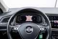 Volkswagen T-Roc 1.5 TSI 150pk Style Business | Panoramadak  | Navi Geel - thumbnail 34