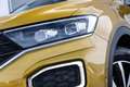 Volkswagen T-Roc 1.5 TSI 150pk Style Business | Panoramadak  | Navi Geel - thumbnail 43