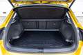 Volkswagen T-Roc 1.5 TSI 150pk Style Business | Panoramadak  | Navi Geel - thumbnail 18