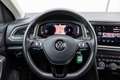 Volkswagen T-Roc 1.5 TSI 150pk Style Business | Panoramadak  | Navi Geel - thumbnail 33