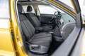 Volkswagen T-Roc 1.5 TSI 150pk Style Business | Panoramadak  | Navi Geel - thumbnail 16