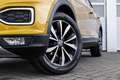 Volkswagen T-Roc 1.5 TSI 150pk Style Business | Panoramadak  | Navi Geel - thumbnail 44