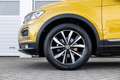 Volkswagen T-Roc 1.5 TSI 150pk Style Business | Panoramadak  | Navi Geel - thumbnail 14